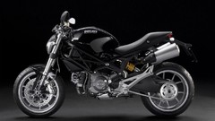 Motorcycles motorbikes