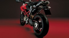 Motorcycles motorbikes