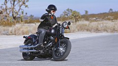 Motorcycles motorbikes