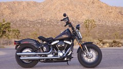 Motorcycles motorbikes