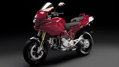 Motorcycles motorbikes