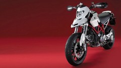 Motorcycles motorbikes