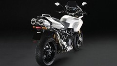 Motorcycles motorbikes