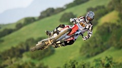 Motorcycles motorbikes