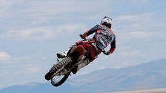 Motorcycles motorbikes