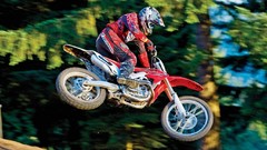 Motorcycles motorbikes