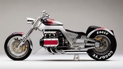 Motorcycles motorbikes