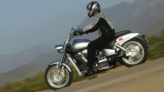 Motorcycles motorbikes