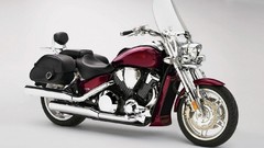 Motorcycles motorbikes