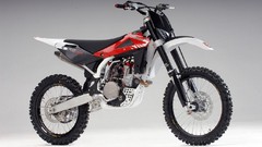 Motorcycles motorbikes