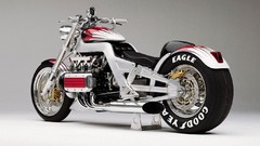 Motorcycles motorbikes