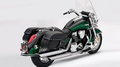 Motorcycles motorbikes