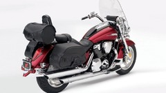 Motorcycles motorbikes