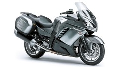 Motorcycles motorbikes