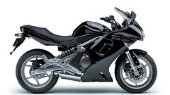 Motorcycles motorbikes