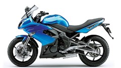 Motorcycles motorbikes