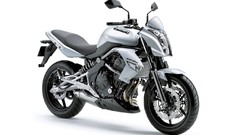 Motorcycles motorbikes