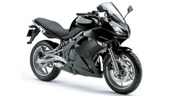 Motorcycles motorbikes