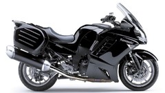 Motorcycles motorbikes