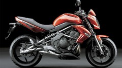 Motorcycles motorbikes