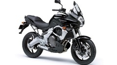 Motorcycles motorbikes