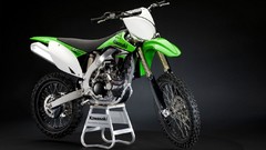 Motorcycles motorbikes