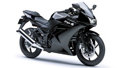 Motorcycles motorbikes