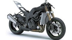 Motorcycles motorbikes