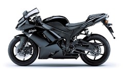 Motorcycles motorbikes