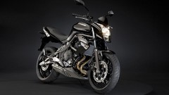 Motorcycles motorbikes