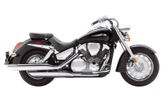 Motorcycles motorbikes