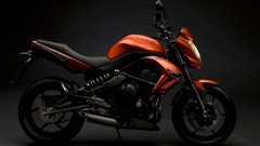 Motorcycles motorbikes