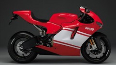 Motorcycles motorbikes