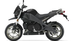 Motorcycles motorbikes