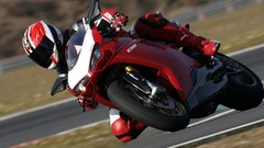 Motorcycles motorbikes