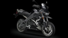 Motorcycles motorbikes