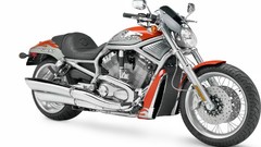 Motorcycles motorbikes