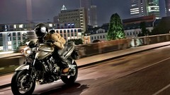 Motorcycles motorbikes