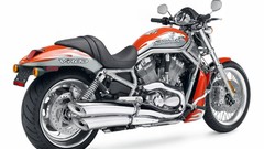 Motorcycles motorbikes