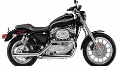 Motorcycles motorbikes