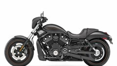 Motorcycles motorbikes