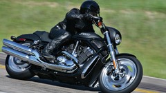 Motorcycles motorbikes