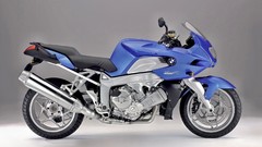 Motorcycles motorbikes