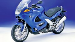 Motorcycles motorbikes