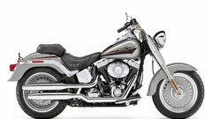 Motorcycles motorbikes