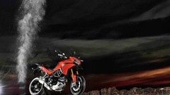 Motorcycles motorbikes