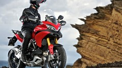 Motorcycles motorbikes