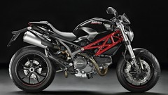 Motorcycles motorbikes