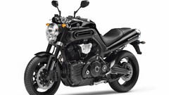 Motorcycles motorbikes