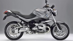 Motorcycles motorbikes